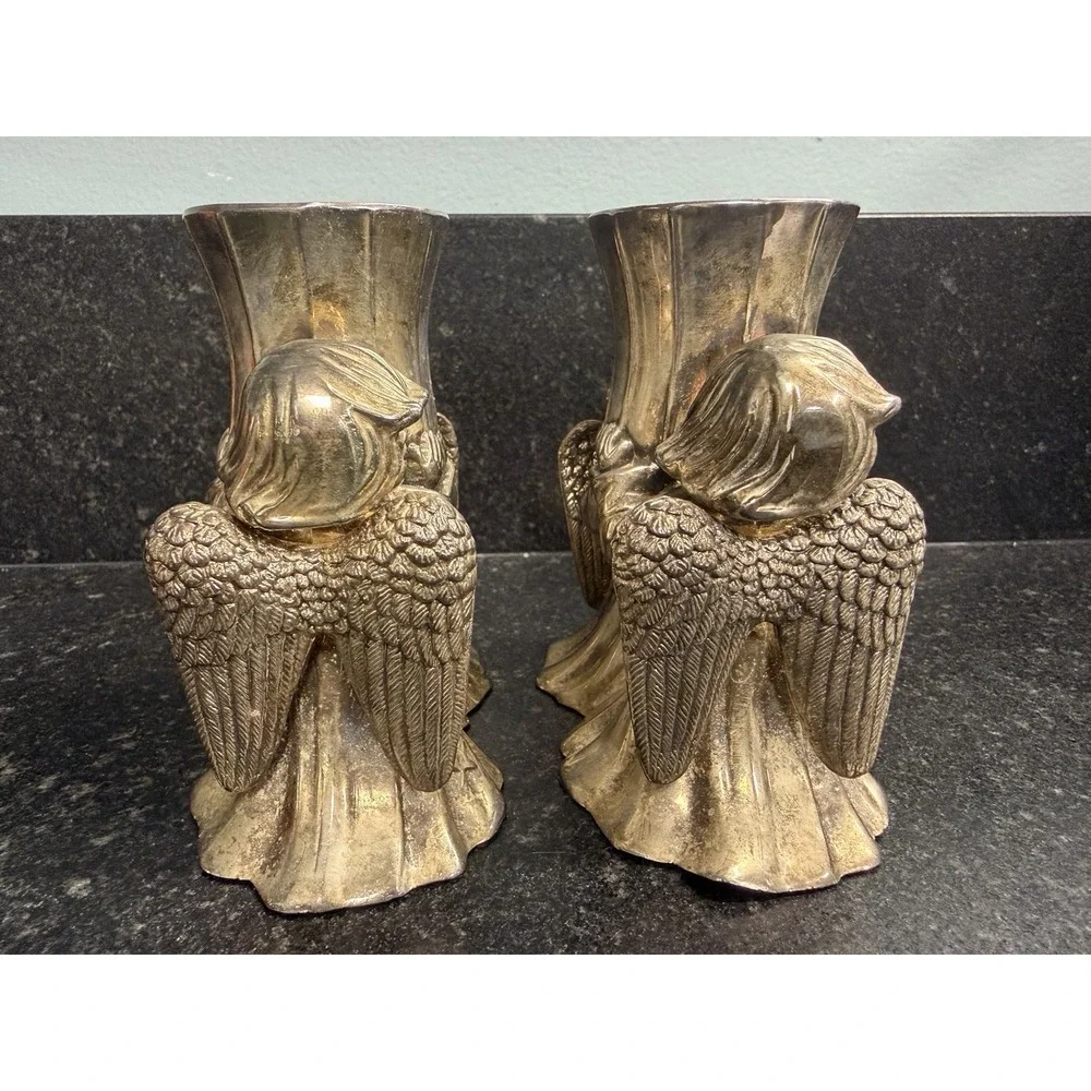 International Silver pre owned